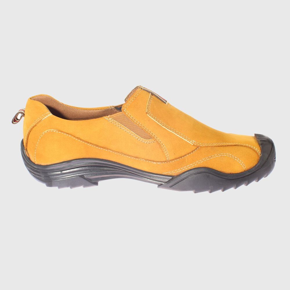 Zapato Urbano Camel Casatia Art. 830477btan image number 3.0